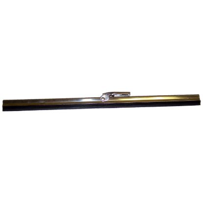 Picture of Crown Automotive Jeep Replacement Wiper Blade - WSHB1