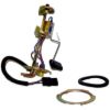 Picture of Crown Automotive Jeep Replacement Fuel Tank Sending Unit - YJSU1