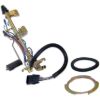 Picture of Crown Automotive Jeep Replacement Fuel Tank Sending Unit - YJSU1