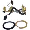 Picture of Crown Automotive Jeep Replacement Fuel Tank Sending Unit - YJSU1