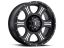 Picture of ICON Alloys Wheel - 1020905556MB