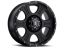 Picture of ICON Alloys Wheel - 1020905556SB