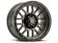 Picture of ICON Alloys Wheel - 1217858347BR