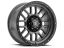 Picture of ICON Alloys Wheel - 1217857347TT
