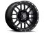 Picture of ICON Alloys Wheel - 1217857347SB
