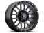 Picture of ICON Alloys Wheel - 1217857347GM