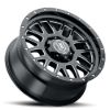 Picture of ICON Alloys Wheel - 1220905556GBMW