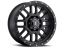 Picture of ICON Alloys Wheel - 1220905556SB