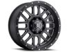 Picture of ICON Alloys Wheel - 1220906356SBMW