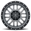 Picture of ICON Alloys Wheel - 1220908057GM