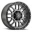 Picture of ICON Alloys Wheel - 1220908150GM