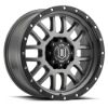 Picture of ICON Alloys Wheel - 1220908955GM