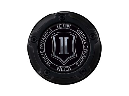 Picture of ICON Alloys Wheel Cap - 1290-2N