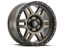 Picture of ICON Alloys Wheel - 1417855557BR