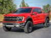 Picture of ICON Alloys Wheel - 1817856350SB