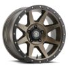 Picture of ICON Alloys Wheel - 1817856547BR