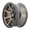 Picture of ICON Alloys Wheel - 1817856547BR