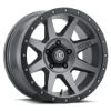 Picture of ICON Alloys Wheel - 1817856547TT