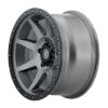 Picture of ICON Alloys Wheel - 1817856547TT