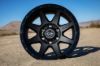 Picture of ICON Alloys Wheel - 1817857345DB