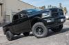 Picture of ICON Alloys Wheel - 1817858052BR