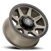 Picture of ICON Alloys Wheel - 1817858150BR