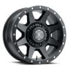 Picture of ICON Alloys Wheel - 1817858150SB