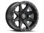 Picture of ICON Alloys Wheel - 1817858347SB
