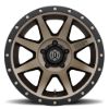 Picture of ICON Alloys Wheel - 1817858547BR