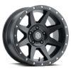 Picture of ICON Alloys Wheel - 1817858547SB