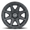 Picture of ICON Alloys Wheel - 1817859057DB