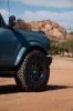 Picture of ICON Alloys Wheel - 1817859057SB