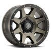 Picture of ICON Alloys Wheel - 1818905560BR
