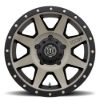 Picture of ICON Alloys Wheel - 1818905560BR