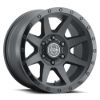 Picture of ICON Alloys Wheel - 1818905560DB