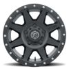 Picture of ICON Alloys Wheel - 1818905560SB