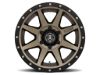 Picture of ICON Alloys Wheel - 1818906352BR