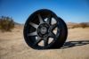 Picture of ICON Alloys Wheel - 1818906352DB