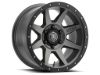 Picture of ICON Alloys Wheel - 1818907345TT