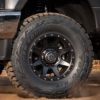 Picture of ICON Alloys Wheel - 1818908152SB
