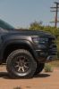 Picture of ICON Alloys Wheel - 1818908350BR