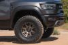 Picture of ICON Alloys Wheel - 1818908350BR