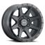 Picture of ICON Alloys Wheel - 1818908350DB