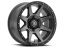 Picture of ICON Alloys Wheel - 1818908350TT