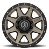 Picture of ICON Alloys Wheel - 1818908955BR