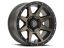 Picture of ICON Alloys Wheel - 1818909060BR