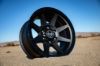Picture of ICON Alloys Wheel - 1818909060DB
