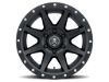 Picture of ICON Alloys Wheel - 1818909060SB