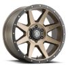 Picture of ICON Alloys Wheel - 1820905556BR