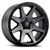 Picture of ICON Alloys Wheel - 1820905556TT